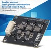 Battery Active Equalizer BMS Balancer Inductive Balance Li Ion LFP