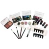 Lady De 52 Pieces Make Up Set (BY PROFUSSION)