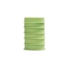 DryCaddy UV Disc - 6 Pack | Replacement Desiccant Refill