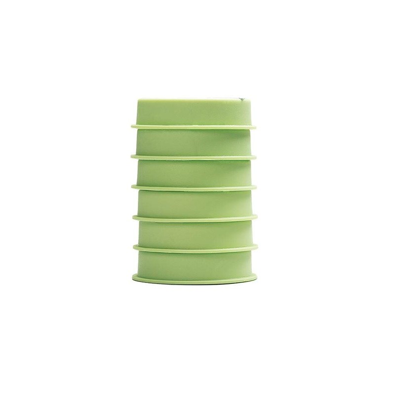 DryCaddy UV Disc - 6 Pack | Replacement Desiccant Refill