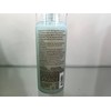 Fekkai Super Strength+ Protein PowerBond Mist - 5 oz -