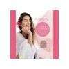 Crema Facial Florigan Rejuvenecedora Placenta y Concha Nácar 350g Sin