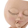 Face Planter Pots Head Planter Face Flower Pot Head Planter