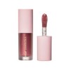 Mar Cosmetics Lip Gloss (Glossy Girl)