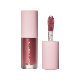 Mar Cosmetics Lip Gloss (Glossy Girl)                                                                                                                 