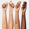 Make Up For Ever Hd Skin Foundation | 2y36