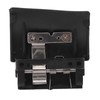 Camera Memory Card Cover Replacement Memory Card Cover Lid with