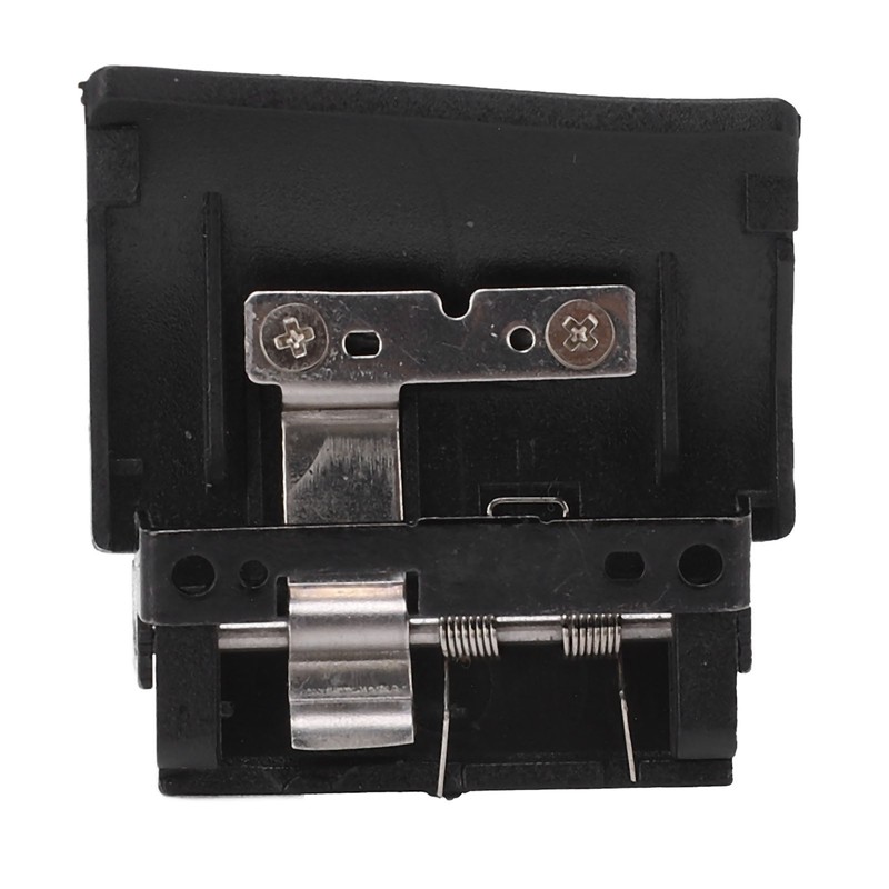 Camera Memory Card Cover Replacement Memory Card Cover Lid with