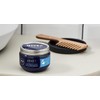 NIVEA Men Hair Gel, Styling Gel, 150 ml Jar, Styling