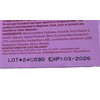 Love wellness Flora power, Vaginal Probiotic, fast acting, 10 Per