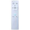 B5-AM10 Replacement Remote Control for AM10 Humidifier