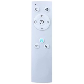 B5-AM10 Replacement Remote Control for AM10 Humidifier