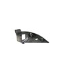 Mopar 1HA43TX7AA - Driver Side View Mirror Cover