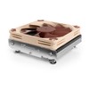 Noctua NH-L9i, Disipador de CPU de Bajo Perfil y Máxima