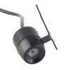 Universal 170°Wide Angle Rear Reverse Backup External Hanging Camera Night