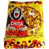 Balas Chita - Original - Pinneaple - Abacaxi