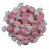 Gourmet Soft and chewy Salt Water Taffy Candies - Individually