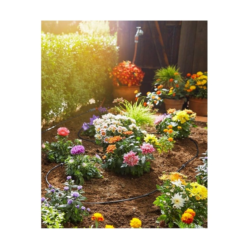 Gardena Drip Irrigation Kit