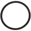 SANEI PP40-63-M Sink Drain Valve Mounting Gasket for H650 7.3