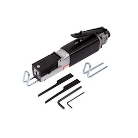 Bluespot 07948 Air Body Saw