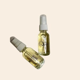 Island Flava-Room Spray - Scented Fragrance for Freshening Aroma - Ideal for Home Use Perfume Freshener