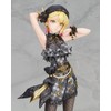Alter The IDOLM@STER Cinderella Girls Frederica Miyamoto Frederica Fle de