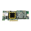 ADAPTEC ASR-5405Z 512MB PCI-E SAS/SATA RAID Controller Card 2266800-R NO