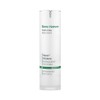 Blanc Nature Snail Moisturizing Cream, 60ml, 1 piece / 블랑네이처 스네일 모이스처 라이징 크림, 60ml, 1개