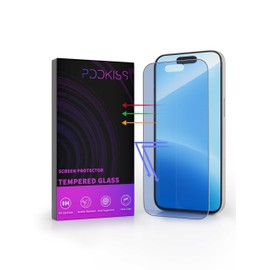 PDDKISS 16 Pro Screen Protector Blue Light