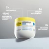 Alfaparf Milano Yellow Curly Leave-In Butter Cream, Tratamiento Intensivo para