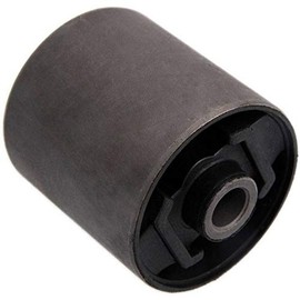 Festest NAB-112 Bearing, Silent Block, Suspension Arm Bushing, Suspension Arm Rubber Rear Bottom