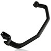ZIZIWEI 731-17335 Drive Handle Replacement for Craftsman MTD S-BD Walk