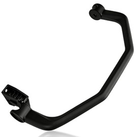 ZIZIWEI 731-17335 Drive Handle Replacement for Craftsman MTD S-BD Walk Behind Mowers M320 M350 M355