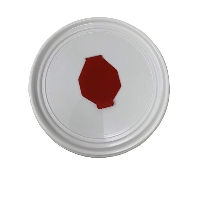 Refrigeration Technologies Viper Wipes