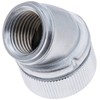 Koshin DP-160 Wide Spout, Single Head (Powered)