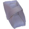 Alpha Medical Heel, Foot, & Ankle Pad/Protector Bedsore Prevention Pad