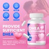 ACEYO DHEA 100mg Supplement for Men and Women,Immune & Physical