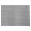 Como Life Easy Care! Grate Sheet [Size: Approx. 13.0 x