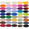 KBBB Webbing Strap Polypropylene 2 m or 5 m Long