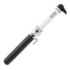 Hot Tools Ferro Hot Tools Profesional Blanco Con Negro 1