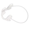 Open Ear Headphone Bluetooth 5.2 USB Charging Touch Control Wireless
