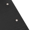 Noodle Board Stove Covers with Handles, 29 x 21In Durable