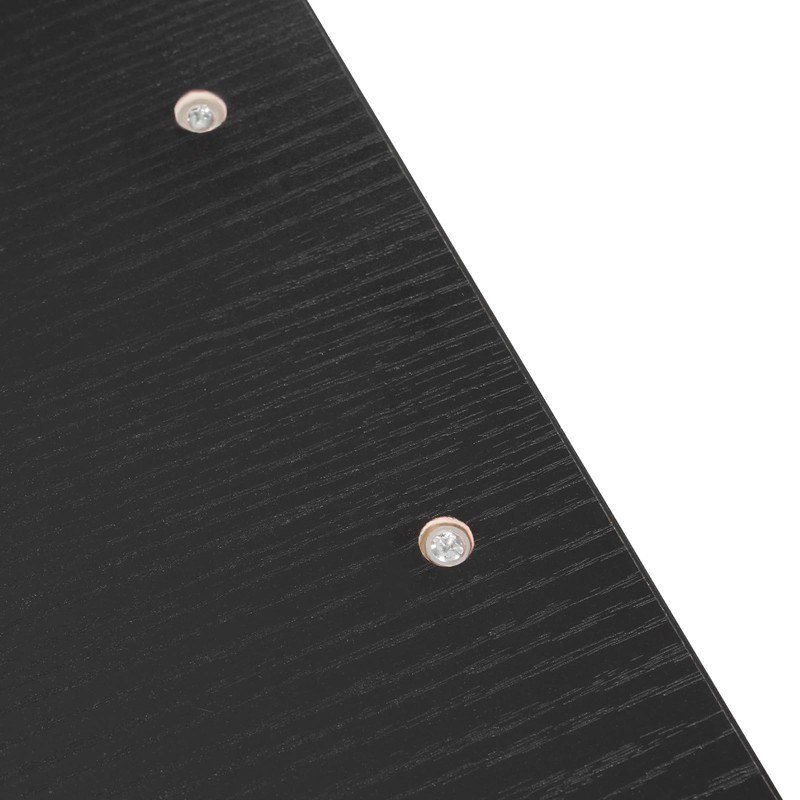 Noodle Board Stove Covers with Handles, 29 x 21In Durable