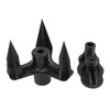 Squeaky Floor Repair Kit Practical Easy to Use Eliminates Floor