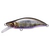 Mega Bass GH51 Humpback (Great Hunting 51 Humpback) (FS) Takumi
