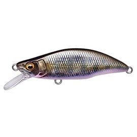 Mega Bass GH51 Humpback (Great Hunting 51 Humpback) (FS) Takumi Sake Fry