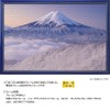 1000 Piece Jigsaw Puzzle Mt. Fuji (Yamanashi) (50 x 75