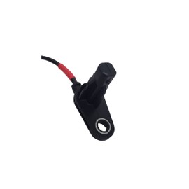 Genuine OEM 95671-A9000 Sensor - ABS Front Wheel, RH / 95671A9000 for Kia Sedona 15-21