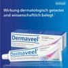 Dermaveel Cream, 30 ml