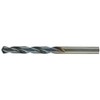 Guhring Tools HSS 6.35mm 1 Piece Cylindrical Shank Spiral High